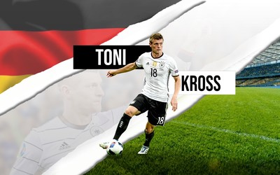 艾尚体育-凯蒂麦卡比赛季报销谣言不实